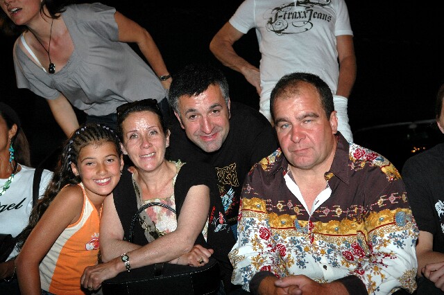 min 2007 07 13 alfortville 125